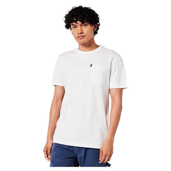 SUPERDRY Vintage Surf Ranchero Pkt T-shirt