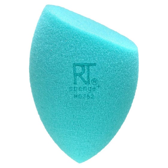 Miracle Airblend Sponge, 1 Sponge