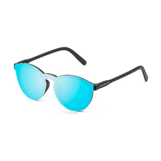 PALOALTO Riga Sunglasses