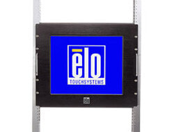 Elo Touch Solutions 1537L BRACKETSTANDARD L - Mounting Kit