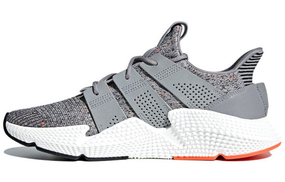 Adidas Originals Prophere CQ3023 Sneakers