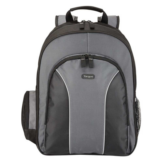 TARGUS Essential 15.4´´ laptop backpack