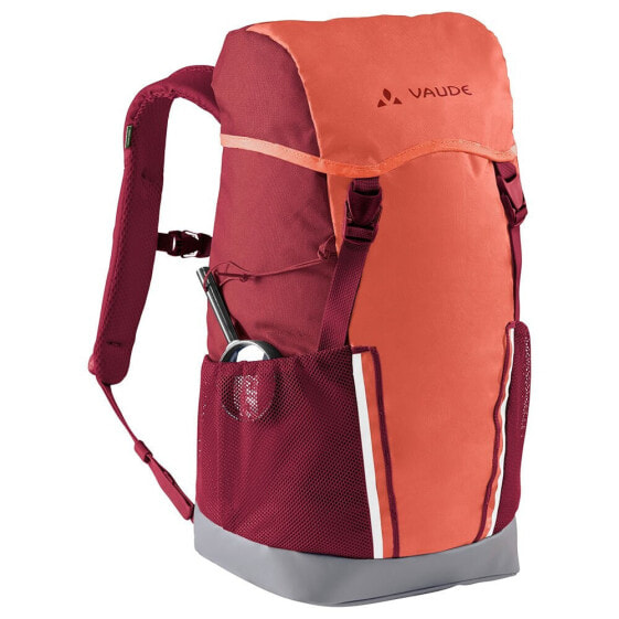 VAUDE TENTS Puck 14L backpack