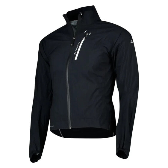 VAUDE Lierne jacket