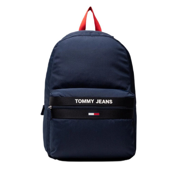 Стильный рюкзак Tommy Hilfiger Essential