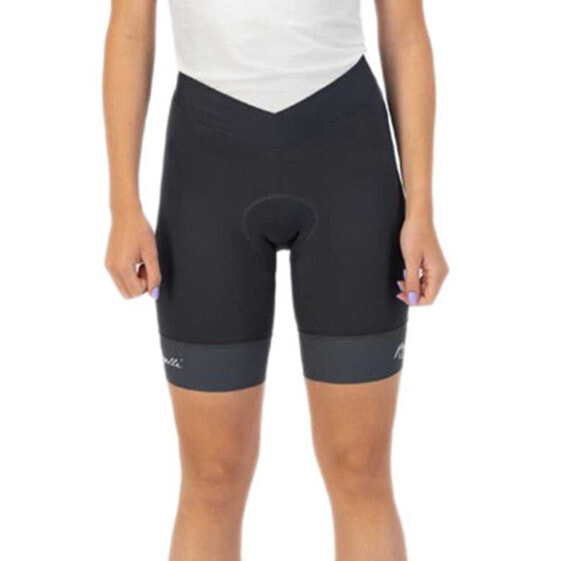 ROGELLI Select II shorts