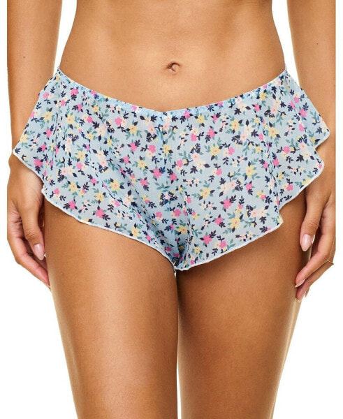 Women's Graciela Cheeky Panty