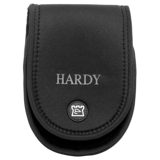 HARDY Neo Large Reel Case