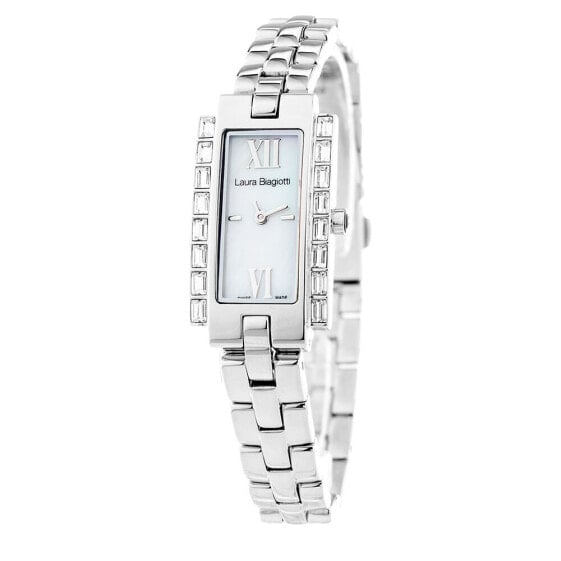 LAURA BIAGIOTTI LB0018L-PL watch