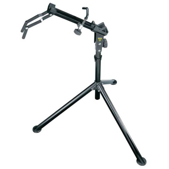 Велостенд складной Topeak PrepStand Max 80см-108см