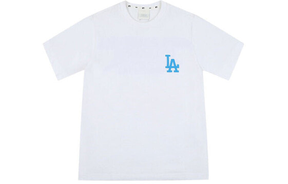 MLB LA Dodgers T-Shirt