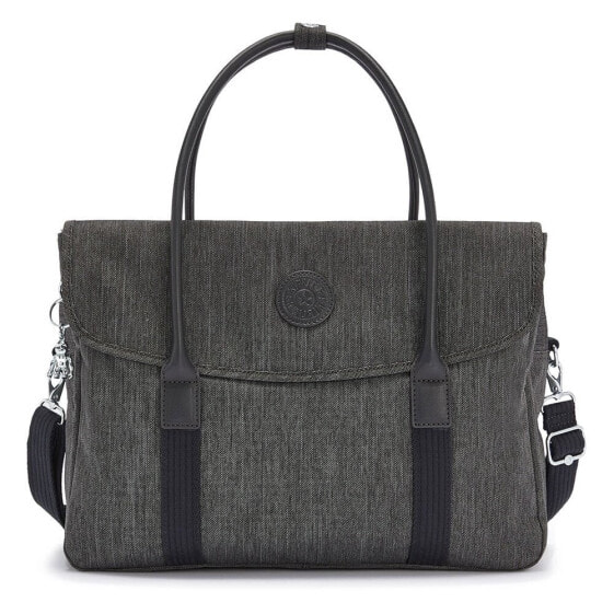 KIPLING Superworker Briefcase