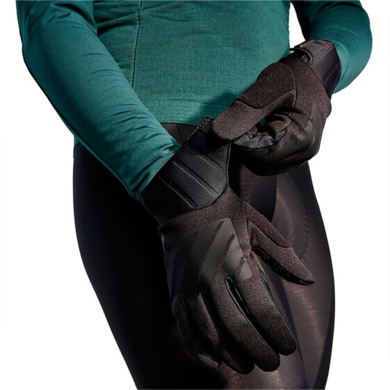 Перчатки спортивные SPECIALIZED Trail-Series Thermal Gloves