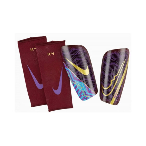 Nike Mercurial Lite KM