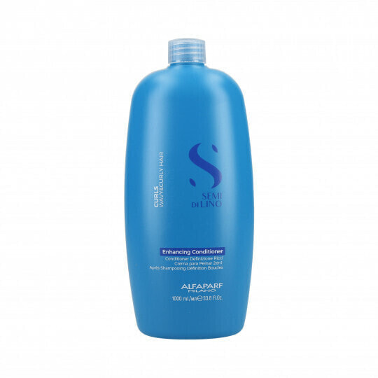 ALFA SDL CURL ENHANCING CONDITIONER