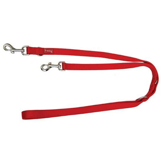 FREEDOG Training Belt