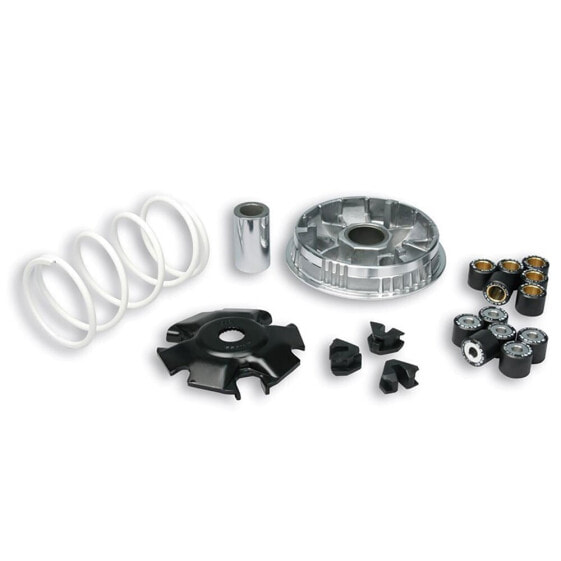 MALOSSI 5111397 Variator Kit