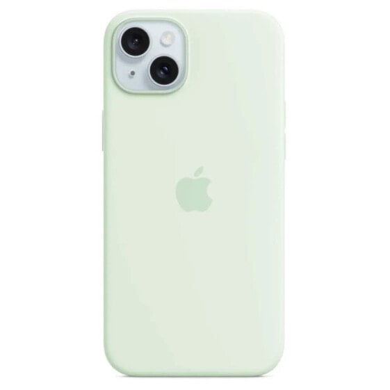 APPLE IPhone 15 Plus phone case