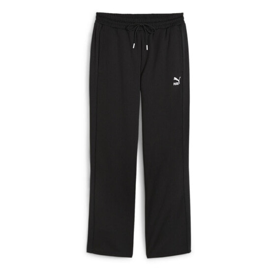 PUMA SELECT T7 Straight Track Dk sweat pants