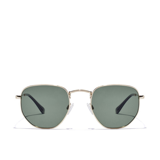 SIXGON DRIVE polarized #gold green 1 u