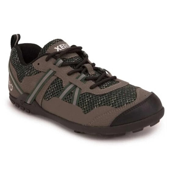 XERO SHOES TerraFlex II trail running shoes