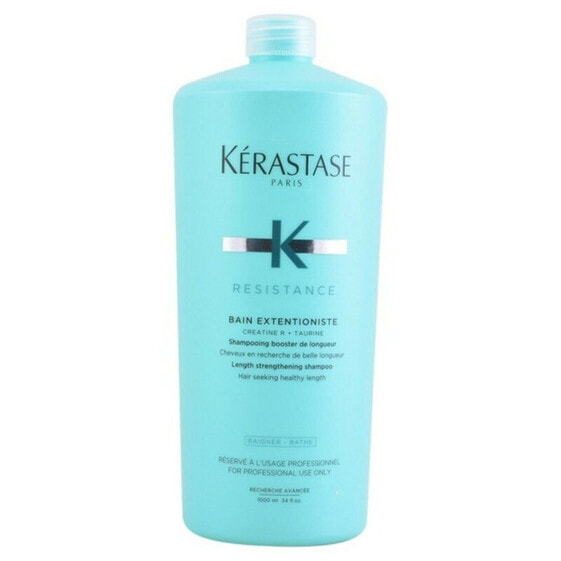 Укрепляющий шампунь Kerastase Resistance Extentioniste 250 ml