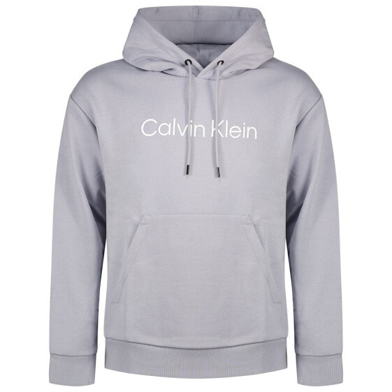 CALVIN KLEIN Hero Logo Comfort hoodie