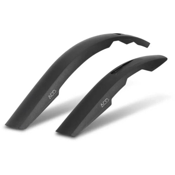 ACID MUD Rookie 18´´ / 20´´ mudguard