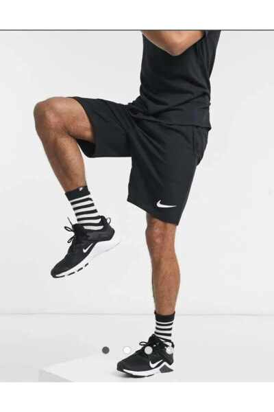 Шорты мужские Nike Training Dri-fit Polar