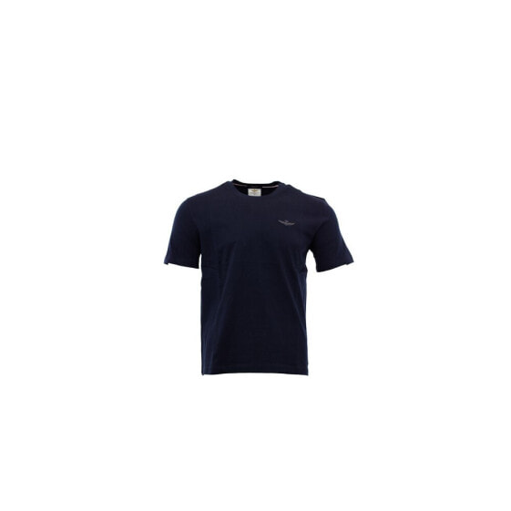 Aeronautica Militare TS2065J59208358