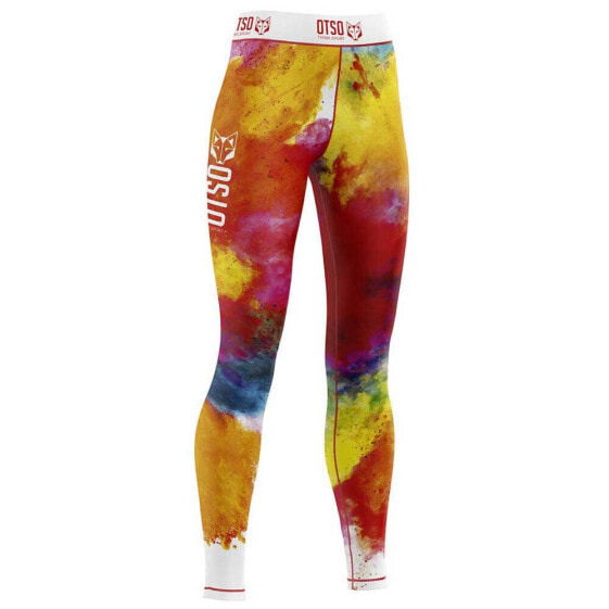 OTSO Leggings