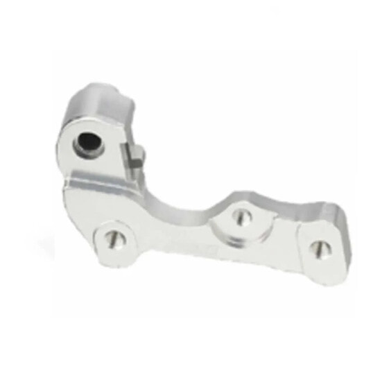 BRAKING POW809 Radial Front Caliper Bracket