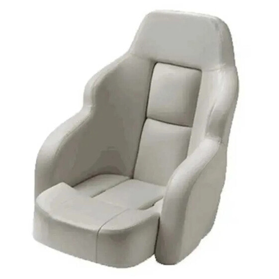 VETUS Commander Deluxe Seat