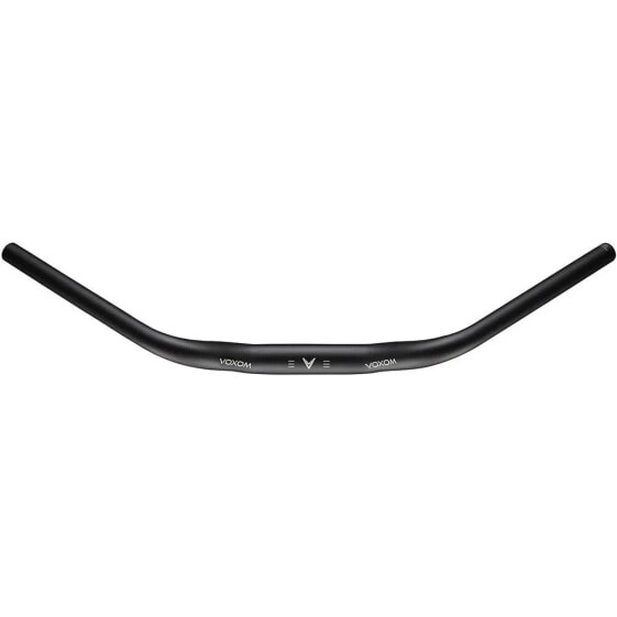 VOXOM Len3 N-Plus WS 34 mm handlebar