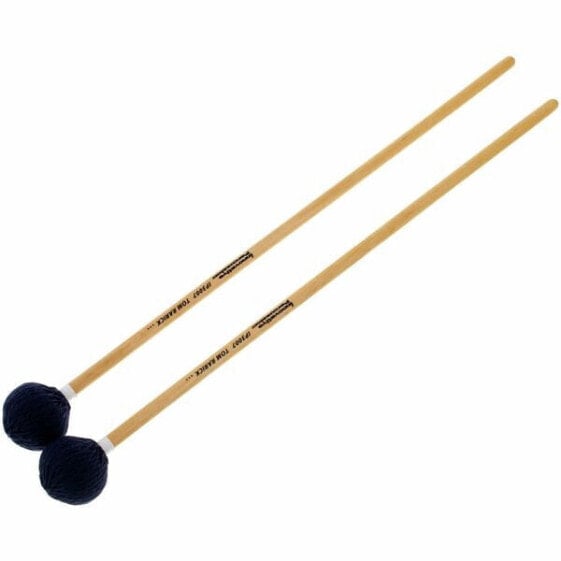 Innovative Percussion Vibraphone Mallets IP 3007