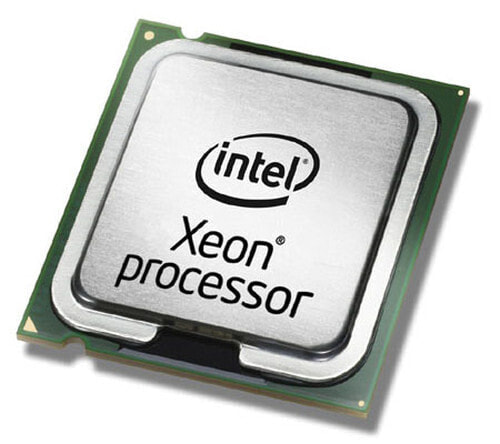 Fujitsu Intel Xeon Silver 4215R - Intel Xeon Silver - LGA 3647 (Socket P) - 14 nm - Intel - 4215R - 3.2 GHz