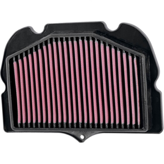 K+N Suzuki SU-1308 Air Filter