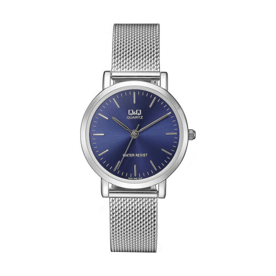 Часы Q&Q Timepiece Joyful