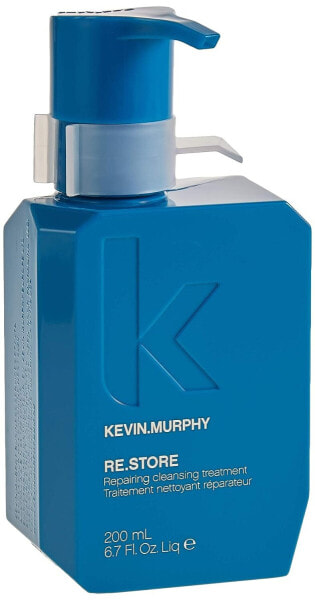 Kevin Murphy Restore Treatment, 200 ml