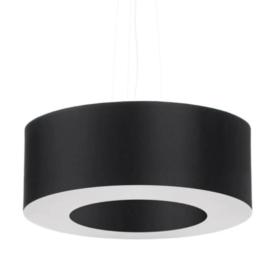 Люстра подвесная famlights Saturno