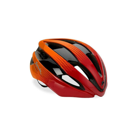 SPIUK Eleo helmet