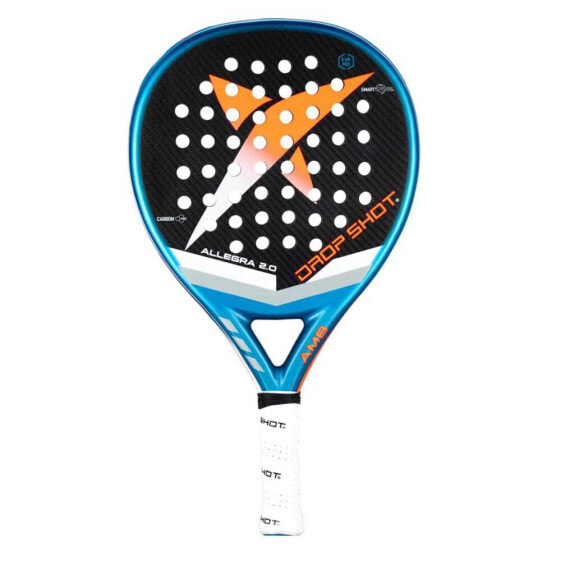 DROP SHOT Allegra 2.0 padel racket