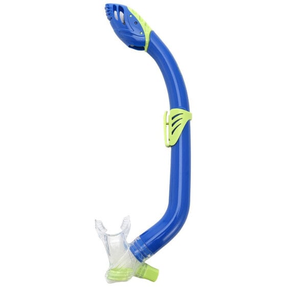 AQUALUNG SPORT Baffin Diving Snorkel