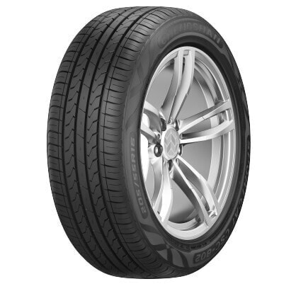 Шины летние Chengshan CSC-802 215/60 R16 95V