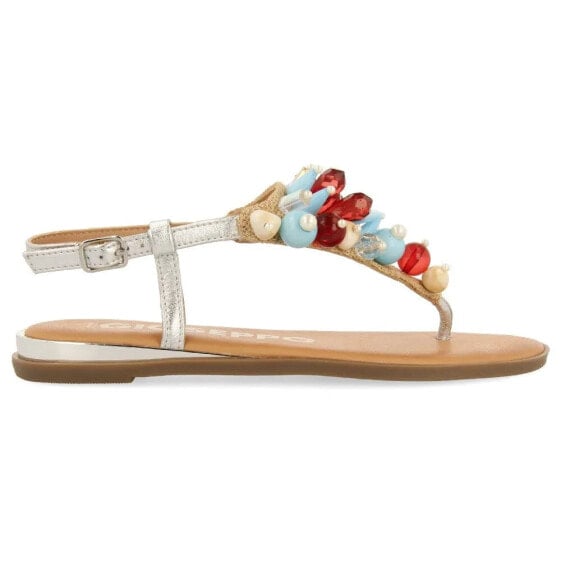 GIOSEPPO 72312 sandals