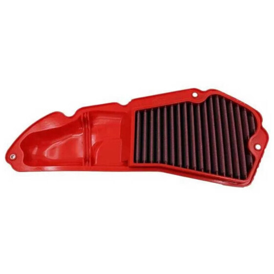 BMC Standard FM01179 air filter