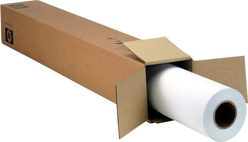 HP Papier w rolce 61x3048 cm (Q1426B)