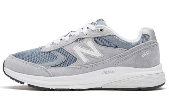 New Balance NB 880 v3 WW880AO3 Sneakers