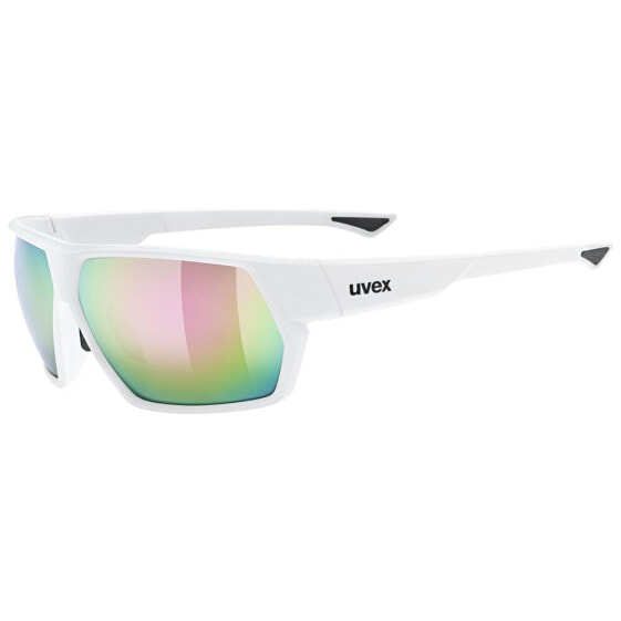 UVEX Sportstyle 238 sunglasses