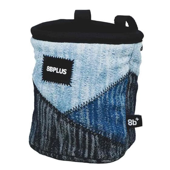 8 B Plus Probag Chalk Bag